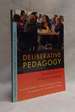 Deliberative Pedagogy: Teaching and Learning for Democratic Engagement (Transformations in Higher Education)