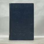 The Complete Radio Book