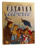 Citoyen Liberte