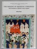 The Making of Medieval Forgeries False Documents in Fifteenth-Century England