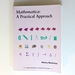 Mathematica: a Practical Approach