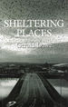 Sheltering Places, Signed