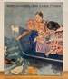 Mary Cassatt: the Color Prints