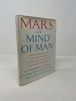 Mars and the Mind of Man
