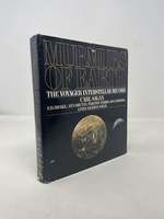Murmurs of Earth: the Voyager Interstellar Record