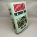 Burma: the Longest War, 1941-1945