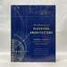 The Elements of Classical Architecture