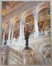 The Library of Congress: the Art and Architecture of the Thomas Jefferson Building
