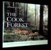 The Cook Forest [Signed By Cook! ]