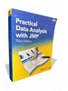 Practical Data Analysis With Jmp, Third Edition