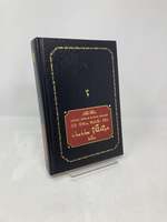 A Soulmate: Most of Us Are Saints (3 Volumes)