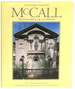 A Continuing Tradition: Wm. Frank McCall, Jr., Faia, 19141991