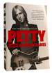 Petty: the Biography