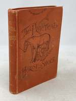 The Practical Horseshoer