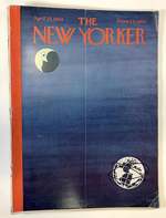 The New Yorker-April 25, 1964