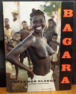 Bagara-Photographs of Equatorial Africa