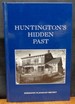 Huntington's Hidden Past