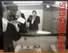 Pictures By Jeff Bridges