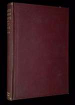 The Principles, Operations and Products of the Blast Furnace