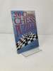 200 Classic Chess Puzzles