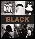 Black: a Celebration of a Culture