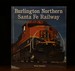 Burlington Northern Santa Fe Railway