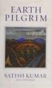 Earth Pilgrim: Conversations with Satish Kumar