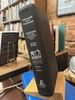 The Greek New Testament According to Majority Text (English and Greek Edition)