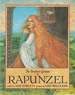 Rapunzel