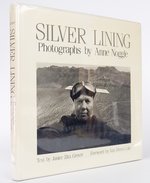 Silver Lining