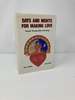 Days and Nights for Making Love: Sexual Timing With Astrology
