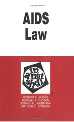Aids Law in a Nutshell