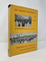 The Russian Revolution of 1905