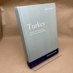 Turkey: Making the Productivity and Growth Breakthrough