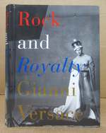 Rock and Royalty