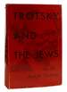 Trotsky and the Jews