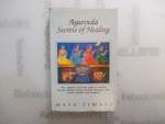 Ayurveda (Secrets of Healing)