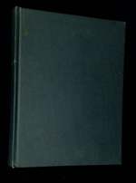 History of Armstrong County, Pennsylvania