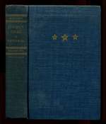 Lincoln Finds a General: a Military Study of the Civil War, Volume One [Only]