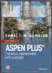 Aspen Plus: Chemical Engineering Applications