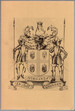 Bacon's Rebellion: Abstracts of Materials in the Colonial Records Project