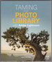 Taming Your Photo Library With Adobe Lightroom