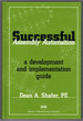 Successful Assembly Automation: a Development and Implementation Guide