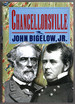 Chancellorsville (the Civil War Library)