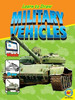 Military Vehicles (Learn to Draw)