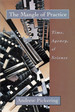 The Mangle of Practice: Time, Agency, and Science