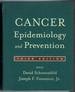 Cancer Epidemiology and Prevention