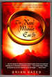 The Real Middle Earth: Exploring the Magic and Mystery of the Middle Ages, J.R.R. Tolkien, and "the Lord of the Rings"