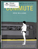 Commute: an Illustrated Memoir of Female Shame