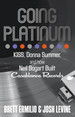 Going Platinum: Kiss, Donna Summer, and How Neil Bogart Built Casablanca Records